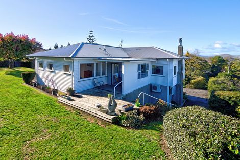 Photo of property in 9 Queen Alexandra Street, Lansdowne, Masterton, 5810