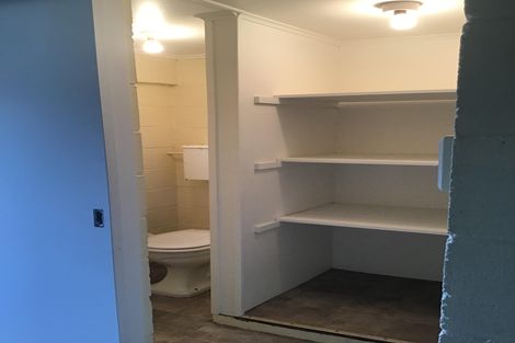 Photo of property in 8 Alexandra Avenue, Morrinsville, 3300