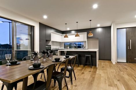 Photo of property in 26 Huarahi Pai Road, Huapai, Kumeu, 0810