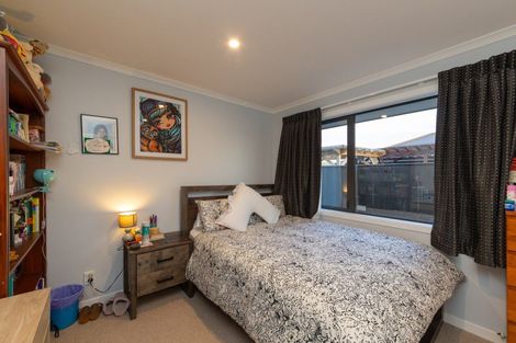 Photo of property in 199 Pacific Drive, Fitzherbert, Palmerston North, 4410