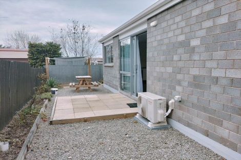 Photo of property in 24 Conway Street, Oamaru North, Oamaru, 9400