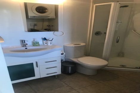 Photo of property in Hobson Court Flats, 15/70 Hobson Street, Thorndon, Wellington, 6011