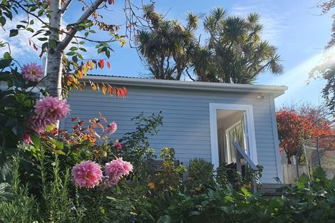 Photo of property in 29 Passmore Crescent, Maori Hill, Dunedin, 9010