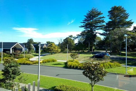Photo of property in 125 Buckley Avenue, Hobsonville, Auckland, 0616