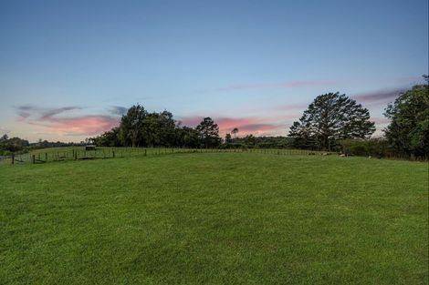 Photo of property in 1230a Omanawa Road, Omanawa, Tauranga, 3171