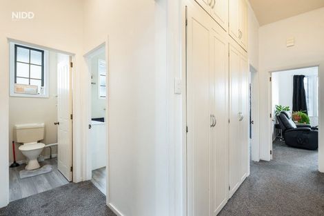 Photo of property in 45 Richardson Street, Saint Kilda, Dunedin, 9012