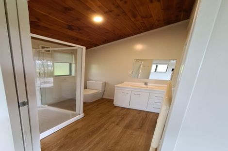 Photo of property in 202 Kellyville Road, Mercer, 2474