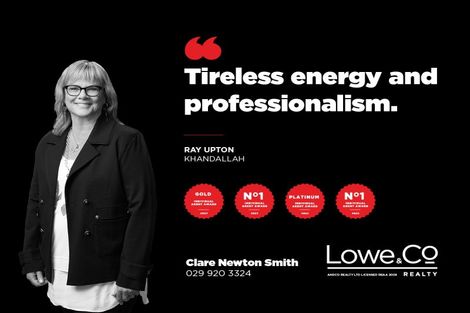 Photo of property in 106 Ohariu Road, Johnsonville, Wellington, 6037