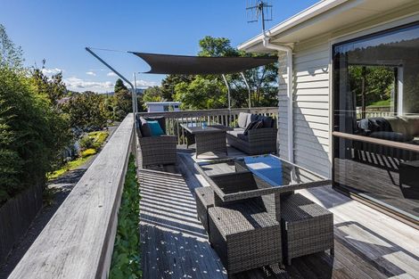 Photo of property in 23 Kirikiri Road, Woodhill, Whangarei, 0110