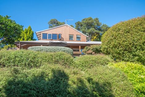 Photo of property in 19 Magnolia Street, Outer Kaiti, Gisborne, 4010