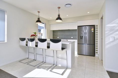 Photo of property in 3 Springbrook Close, Rangiora, 7400