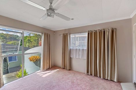 Photo of property in 132 Takahe Road, Ahipara, Kaitaia, 0481