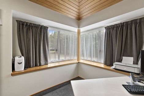 Photo of property in 3 Wright Grove, Levin, 5510