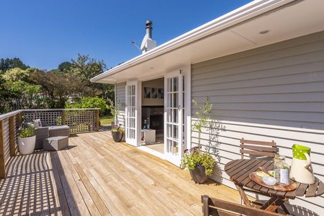 Photo of property in 63 Ruapehu Street, Paraparaumu, 5032