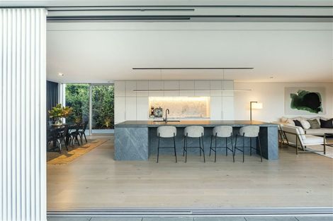 Photo of property in 26 Shrewsbury Street, Merivale, Christchurch, 8014