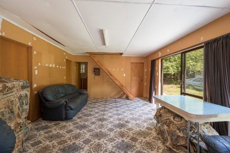 Photo of property in 8 Graham Vly Road, Motueka Valley, Motueka, 7196