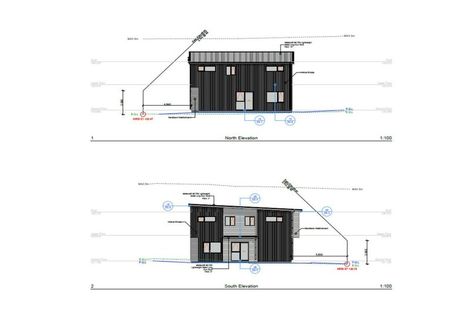 Photo of property in 36 Piako Street, Otara, Auckland, 2023