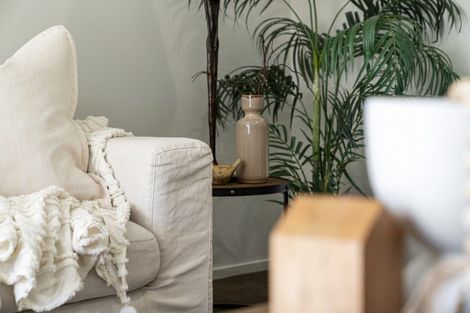 Photo of property in 75 Prole Road, Omokoroa, Tauranga, 3172