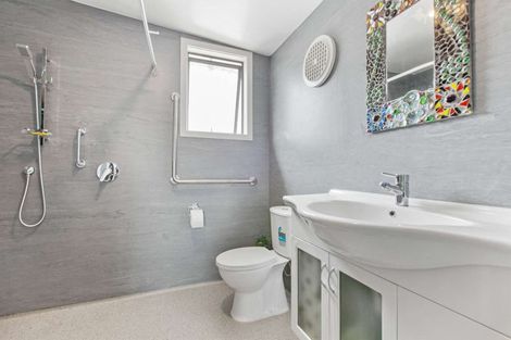 Photo of property in 134 Takahe Road, Ahipara, Kaitaia, 0481