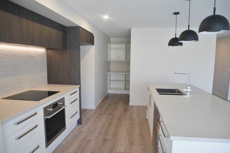 Photo of property in 15 Glengael Drive, Halswell, Christchurch, 8025