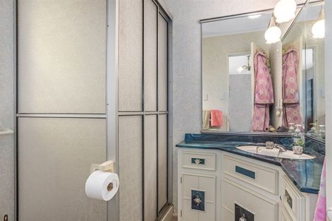 Photo of property in 101 John Sims Drive, Johnsonville, Wellington, 6037