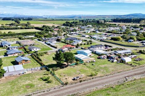Photo of property in 4 Bignell Lane, Glenavy, Waimate, 7980