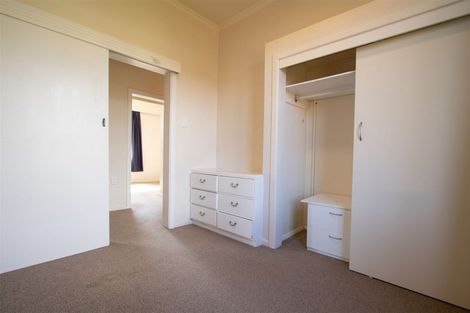 Photo of property in 242 Kaniere Road, Kaniere, Hokitika, 7811