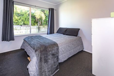 Photo of property in 19 Puriri Valley Road, Puriri, Thames, 3578