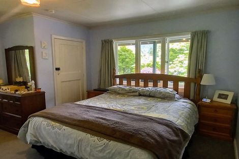 Photo of property in 1216 Peel Forest Road, Peel Forest, Geraldine, 7992