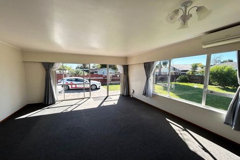 Photo of property in 42b Clevedon Road, Papakura, 2110