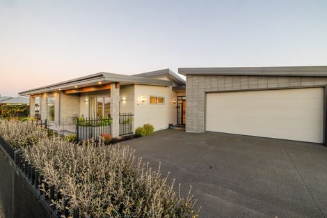 Photo of property in 39 Blunden Road, Lincoln, 7608