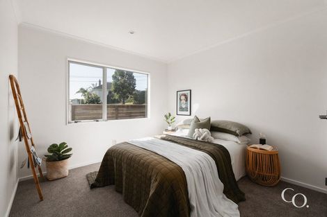 Photo of property in 62a Western Road, Bellevue, Tauranga, 3110