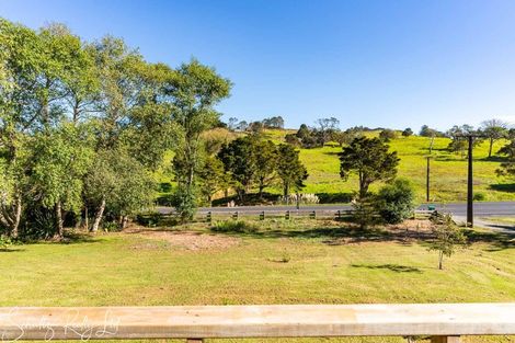 Photo of property in 15 Ash Grove, Maungaturoto, 0520
