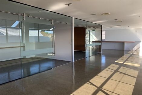 Photo of property in 145 Victoria Street, Cambridge, 3434