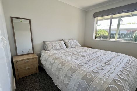 Photo of property in 23 Ethel Street, Newfield, Invercargill, 9812