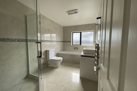 Photo of property in 250a Albany Highway, Schnapper Rock, Auckland, 0632