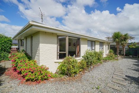 Photo of property in 73b Antrim Street, Windsor, Invercargill, 9810