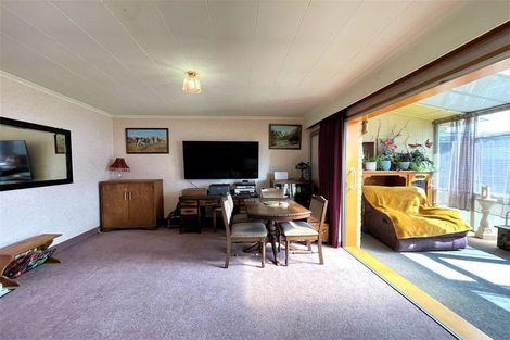 Photo of property in 8b Argyle Street, Balclutha, 9230
