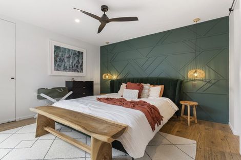 Photo of property in 103b Leighton Road, Whangamata, 3620