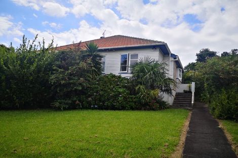Photo of property in 6 Awarua Crescent, Orakei, Auckland, 1071