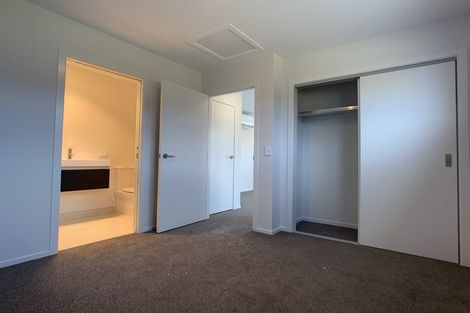 Photo of property in 10b Leicester Street, Picton, 7220