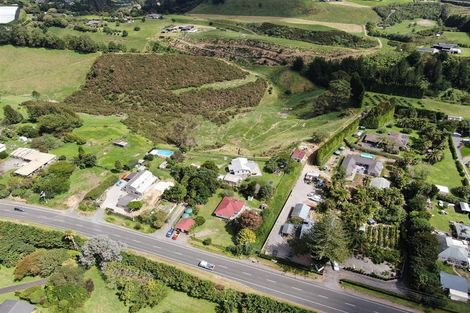 Photo of property in 526 Pyes Pa Road, Pyes Pa, Tauranga, 3173