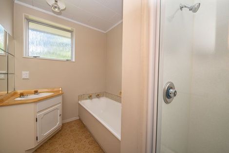 Photo of property in 42a Brougham Street, Westport, 7825