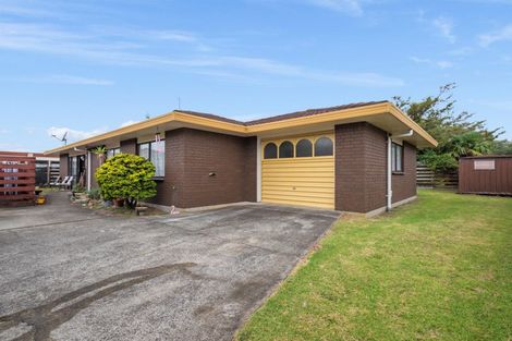 Photo of property in 18b Monowai Street, Mount Maunganui, 3116