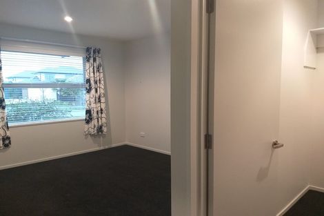 Photo of property in 6 Fintan Mews, Aidanfield, Christchurch, 8025