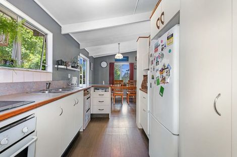 Photo of property in 11 Cypress Place, Owhata, Rotorua, 3010