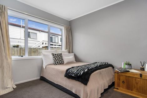 Photo of property in 12b Puriri Street, Mount Maunganui, 3116