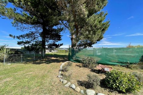 Photo of property in 4 Bignell Lane, Glenavy, Waimate, 7980