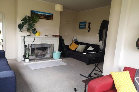 Photo of property in 6 Awarua Crescent, Orakei, Auckland, 1071