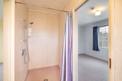 Photo of property in 32 Willis Street, Grasmere, Invercargill, 9810